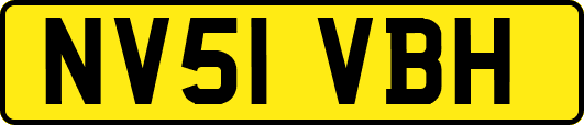 NV51VBH