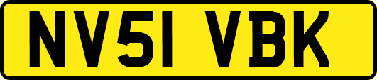 NV51VBK