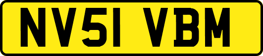 NV51VBM