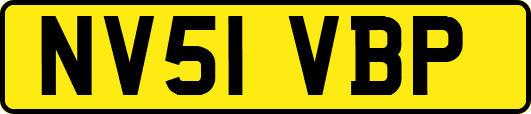 NV51VBP