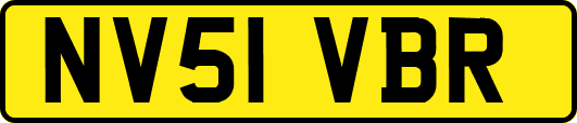 NV51VBR