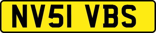 NV51VBS