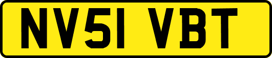 NV51VBT