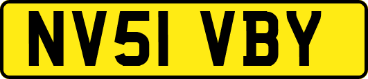 NV51VBY