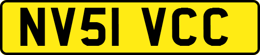 NV51VCC