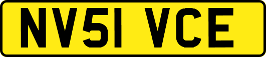 NV51VCE