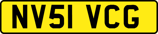 NV51VCG