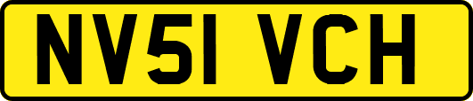 NV51VCH