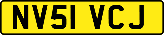 NV51VCJ