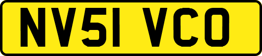 NV51VCO