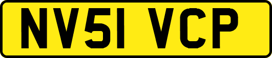 NV51VCP
