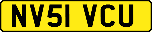 NV51VCU