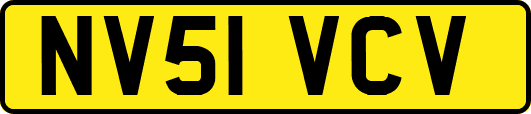 NV51VCV