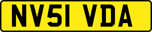 NV51VDA