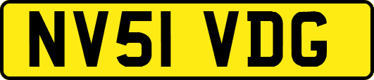 NV51VDG