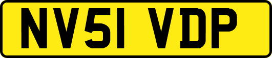 NV51VDP