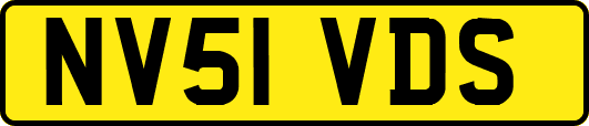 NV51VDS