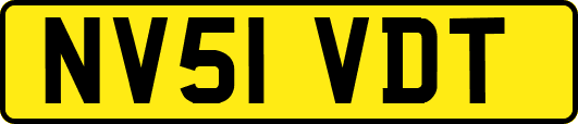 NV51VDT