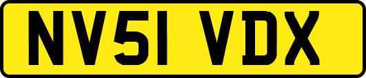 NV51VDX