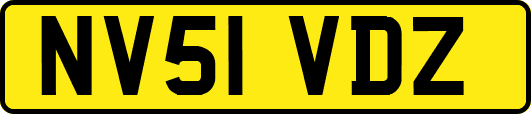 NV51VDZ