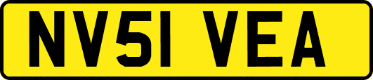 NV51VEA