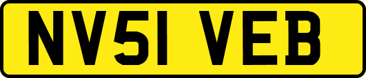 NV51VEB