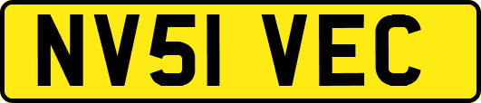 NV51VEC