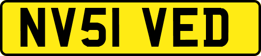 NV51VED