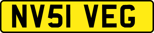 NV51VEG