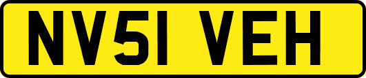 NV51VEH