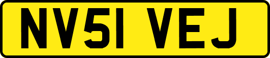 NV51VEJ