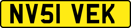 NV51VEK