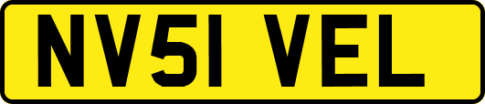 NV51VEL