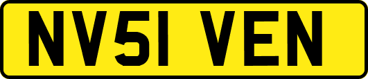 NV51VEN