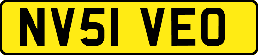 NV51VEO