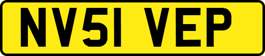 NV51VEP