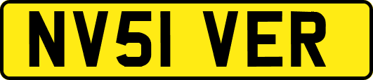 NV51VER