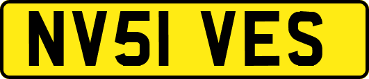 NV51VES