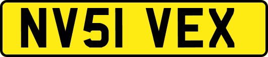 NV51VEX