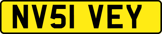 NV51VEY