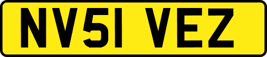 NV51VEZ