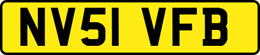 NV51VFB