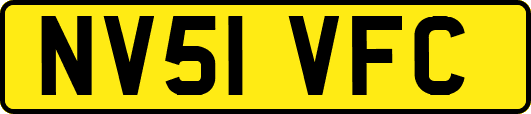 NV51VFC