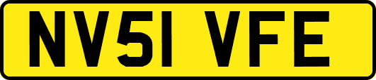 NV51VFE