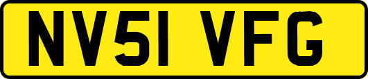 NV51VFG