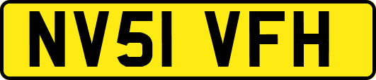 NV51VFH