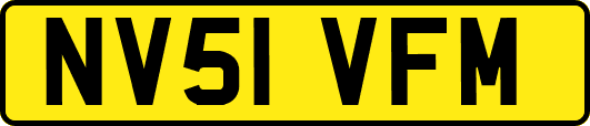 NV51VFM