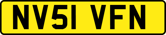 NV51VFN