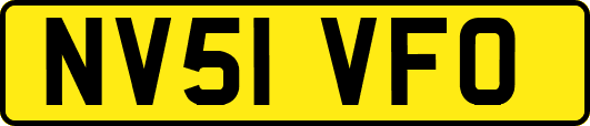 NV51VFO