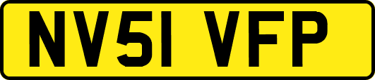 NV51VFP